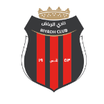 Al-Riyadh SC arması