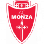 AC Monza arması