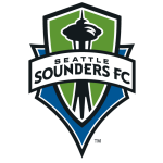 Seattle Sounders FC arması