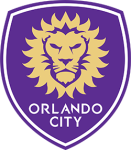 Orlando City SC arması
