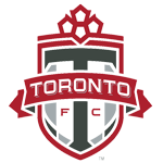 Toronto FC arması