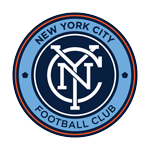 New York City FC arması