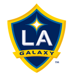 LA Galaxy arması