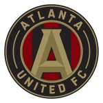 Atlanta United FC arması