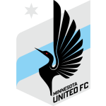 Minnesota United FC arması