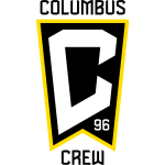 Columbus Crew arması