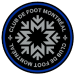 CF Montréal arması