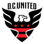 D.C. United arması