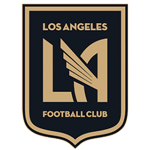 Los Angeles FC arması