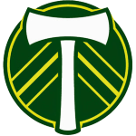 Portland Timbers arması