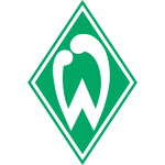 SV Werder Bremen arması