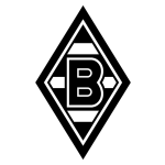 Borussia Mönchengladbach arması