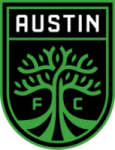 Austin FC arması