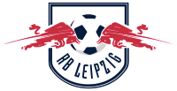 RB Leipzig arması
