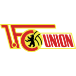 1. FC Union Berlin arması