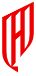 Al-Qadsiah FC arması