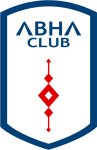 Abha arması