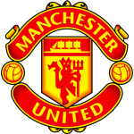 Manchester United FC arması