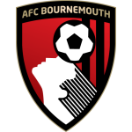 AFC Bournemouth arması