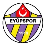 Eyüpspor arması