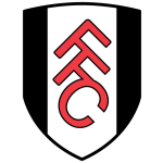 Fulham FC arması