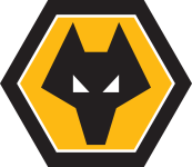 Wolverhampton Wanderers F.C.