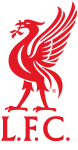 Liverpool FC arması