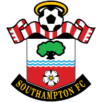 Southampton F.C.
