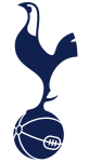 Tottenham Hotspur FC arması