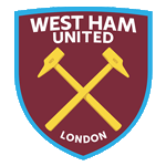 West Ham United F.C.