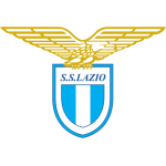 SS Lazio arması