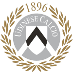 Udinese Calcio arması