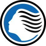 Atalanta BC arması