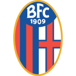 Bologna FC 1909 arması