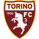 Torino FC arması