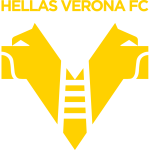 Hellas Verona FC