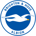 Brighton & Hove Albion arması