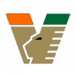 Venezia FC arması