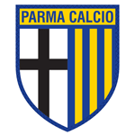 Parma Calcio 1913 arması