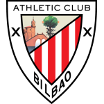 Athletic Bilbao arması