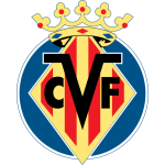 Villarreal CF arması