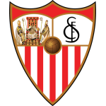 Sevilla FC arması