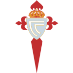 RC Celta de Vigo arması