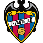 Levante UD arması