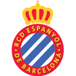 RCD Espanyol arması