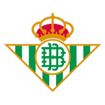 Real Betis arması