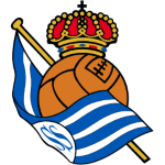 Real Sociedad arması