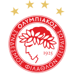 Olympiacos F.C.