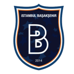 İstanbul Başakşehir arması