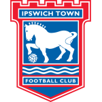 Ipswich Town FC arması